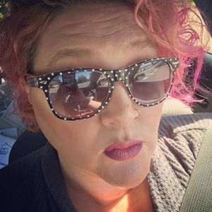 Meet your Posher, Tara